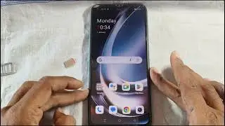 OnePlus Nord CE 2 Lite 5G FRP Bypass Android 14 | OnePlus (CPH2381) Google Account Bypass 2024