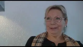 Moeder vermoorde zoon blij met dood Martin Kok: 
