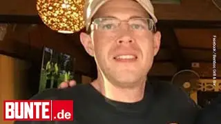 Matthias B&uuml;ck &ndash; &ldquo;Ich sch&auml;me mich, wie ich leben muss&ldquo;