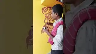 oggu Sandeep yadav 9100345807#mallanna