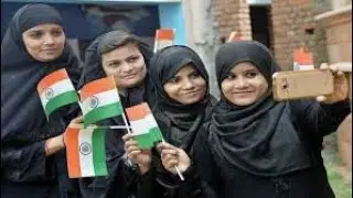 Happy Independence Day HD status for India independence day 2018