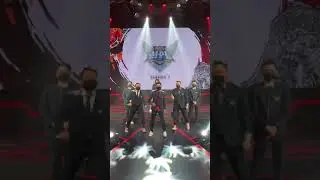 All Caster MPL ID S7 Jogettt tiktok!!!