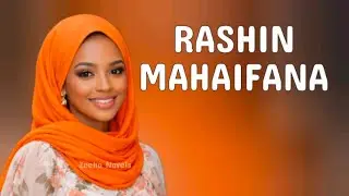 Rashin Mahaifana 17, Labari mai cike da zallar ƙiyayya, tsangwama, tsana da takurawa