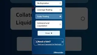 Spur Protocol quiz answers today | 11 AUGUST 2025 | Spur daily quiz today | spur daily quiz today