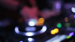 Black Box   Everybody Everybody Love Unlimited Mix - Link Spotify Deezer Amazon Music