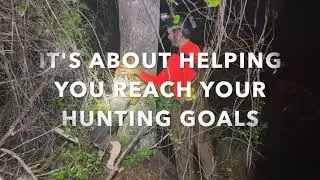 Conkey's Outdoors - Family Owned Hunting Store