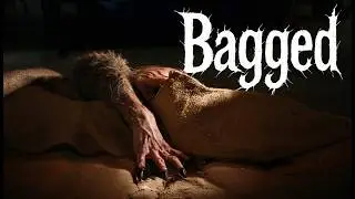 Bagged | Short Horror Film