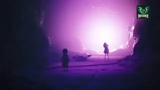 Every Time Mono Saves Six - Little Nightmares 2