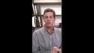 Joel Clark Intro