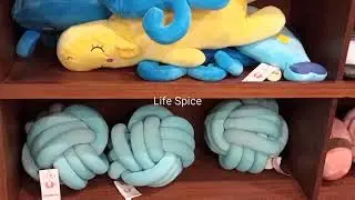 |Chen One bed,luxury bedding sets|velvet bedding set|furniture| bedroom interior design|Life Spice|
