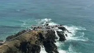 Stay At Waves Hotel On Your Next Trip To Byron Bay