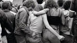 FORGOTTEN Historical Photos That Will Leave You Speechless - RARE Vintage Images