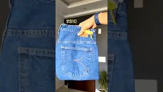 boot cut jeans for man