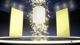 BASE ICON SBC! BRAZILIAN WALKOUT! FIFA 19 81-86 UPGRADE PACKS!