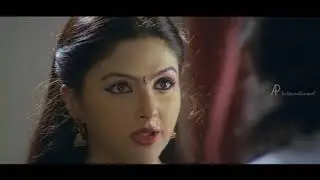 Vellinakshatram Movie Scenes | Meenakshi assaults Siddique | Prithviraj proposes to Meenakshi