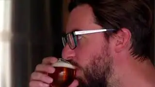 Hop on Brewery Tours | Gold Coast Brewery Tour | Experience Oz