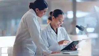 Kener, productos para la salud con calidad mundial