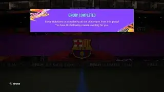 FIFA 21 88+ Upgrade X5