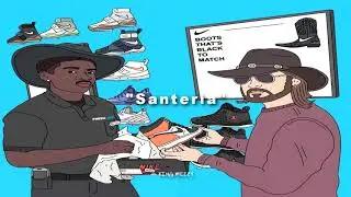 [FREE] Lil Nas X Type Beat 2019 - 