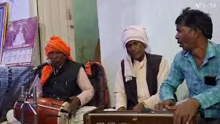 बिन सतगुरु पावै नहीं , चाहे जन्म धरो सो-सो बार ।। #satangvideo #greebnathtample