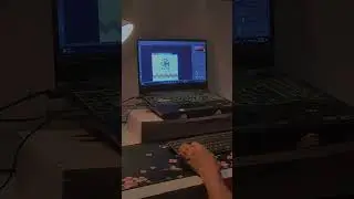 Design Any Logo Based On Roulette Part 1