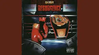 Before The Outro