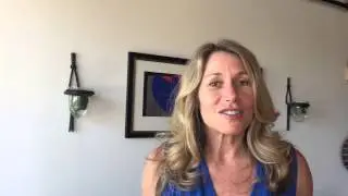 Sacred wealth code