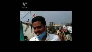 Clean India Campaign 2022