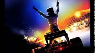 [F1 2010] Fearless (Inspired by U.N.K.L.E and Ian Brown) Beat Created By Day~Day