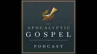 S4E24: The Parable of the Shepherd and the Gate
