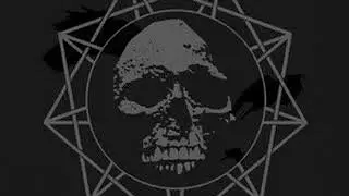 Summon The Crows Scavengers Feast LP