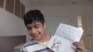 mr zock funny video 12