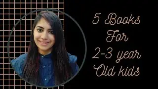 Books for 2-3 year old kids #shorts #babyzoned #booksForKids