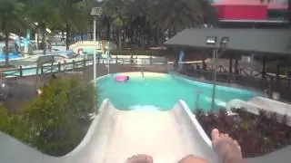 Formosa Fun Park