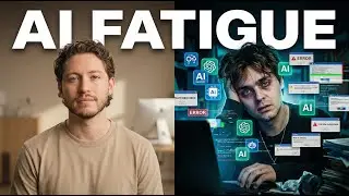 AI Fatigue