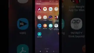 how to add anyone via link in whatsapp #shorts #youtubeshorts #whatsapp #technicalpranav