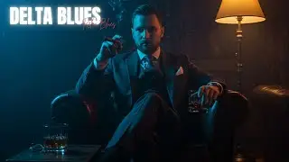 Classic Delta Blues Legends &ndash; Acoustic Blues Guitar Playlist