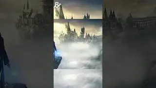 Hogwarts Legacy fans hyped for surprise new release coming this year