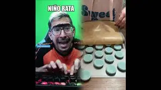 Twitchyosoyjosema❤ #streamerespa&ntilde;ol #streamerhumilde #streamers #pasedebatalla #twich