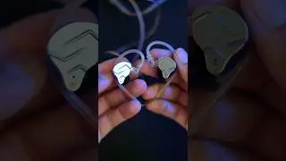 KZ ZSN PRO los mejores auriculares IN EAR por el menor precio 👌
