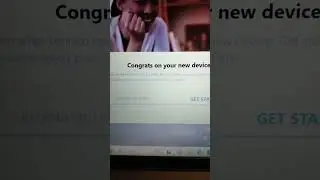 CITY OF CANTON CORRUPTION CALL OUT. VIDEO FOOTAGE/ 911 CALL. SAFETY DIRECTOR INTIMIDATION! RECEIPTS