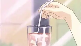 𝙠𝙚𝙝𝙡𝙖𝙣𝙞 - 𝙙𝙤 𝙪 𝙙𝙞𝙧𝙩𝙮 (𝙨𝙡𝙤𝙬𝙚𝙙 + 𝙧𝙚𝙫𝙚𝙧𝙗)
