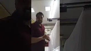 Live highlight