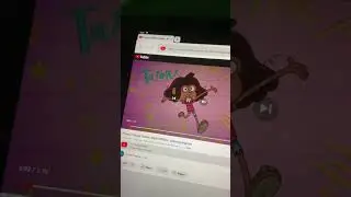 Primos in slo mo  #amphibia