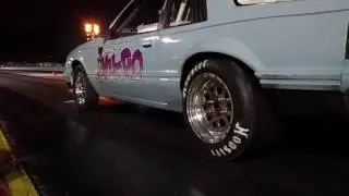 Darci MW8.5.RA US-36 slow mo