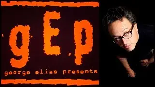 7 Years Of George Elias Presents