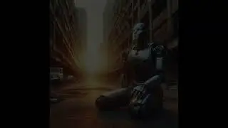 InArte - Memories