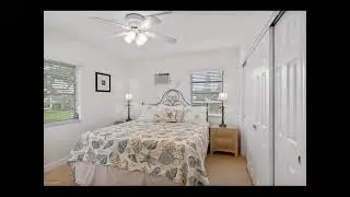 235 Seaview CT, Marco Island, FL 34145 - Condo - Real Estate - For Sale