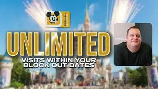 Is a Disney Annual Pass Really Worth It?