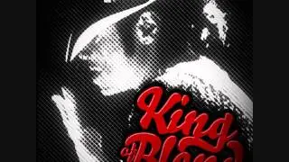 King Of Blend - Dj Tuniziano & Cube & TEDE vol. 5 (  mixtape in Tribute Michael Jackson)